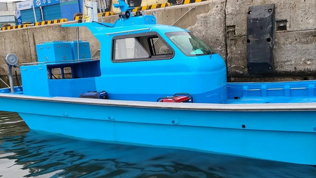 선망,전어 3.70톤