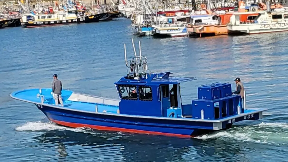 선망,전어 4.00톤