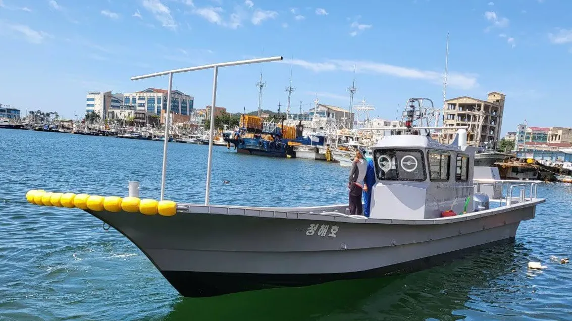 자망,복합 표준3.00톤