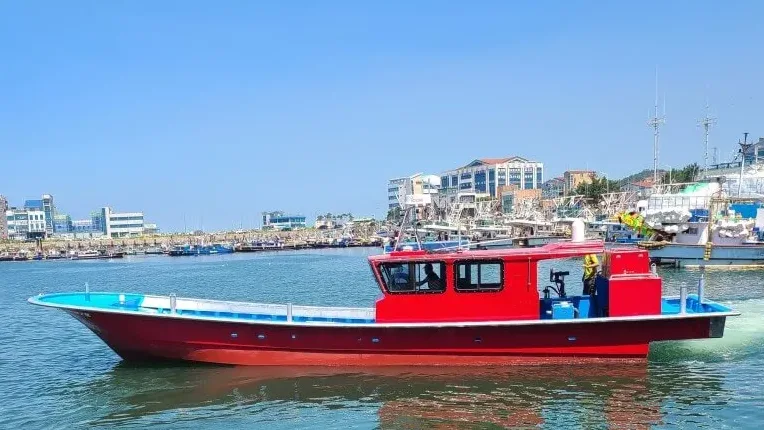 선망,전어 6.50톤