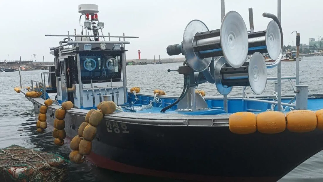 자망 표준3.00톤